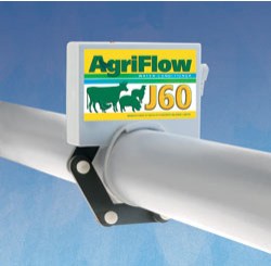 رسوبزدای-خانگی-الکترونیکی-با-امواج-رادیویی-رادین-گستر-سینا (6)